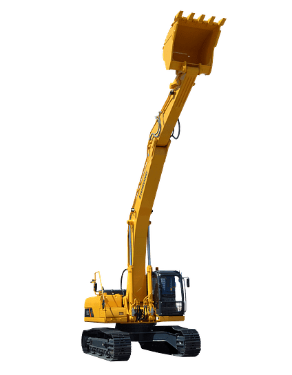 Excavators Ireland MDPLANT Excavators Ireland MDPLANT