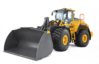 2019-06-05 12_21_27-volvo-find-wheel-loader-l220h-t2-t3-t4f-1000×1000.jpg (1000×1000)